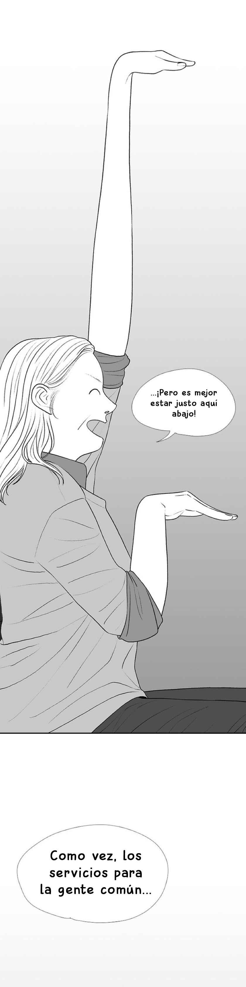 Imagen del capítulo 47